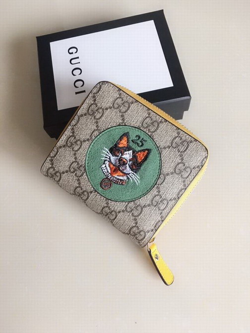 guci wallet-110